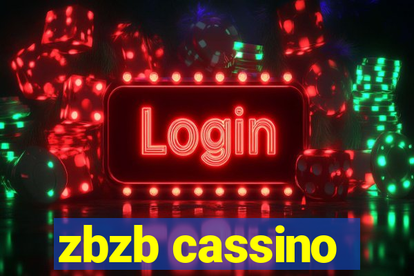 zbzb cassino